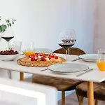 Dinara View Apartment-knin Knin