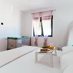 Dinara View Apartment-knin *