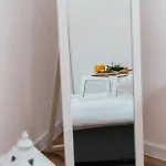 Dinara View Apartment-knin