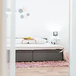 Dinara View Apartment-knin Apartamento Knin