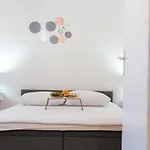 Dinara View Apartment-knin Knin
