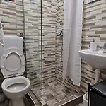 Dinara View Apartment-knin Apartamento Knin