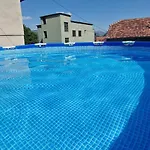 Dinara View Apartment-knin