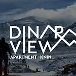 Apartamento Dinara View Apartment-knin Knin