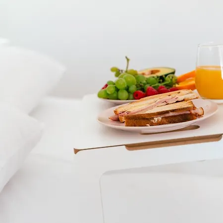 Dinara View Apartment-knin Apartman