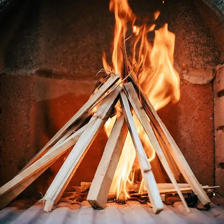 Dinara View Apartment-knin * Knin