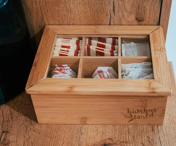 Διαμέρισμα Dinara View Apartment-knin *