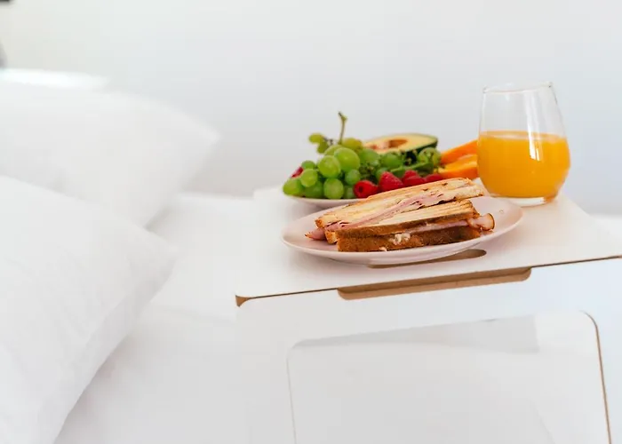 Dinara View Apartment-knin Διαμέρισμα